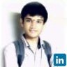 pranav teli, profile picture