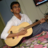 Pranay Rana, profile picture