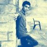 Pranay Kumar, profile picture