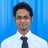 Pranay Kumar Tode, profile picture