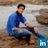 Pranay Neema, profile picture
