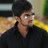 Pranay Reddy, profile picture