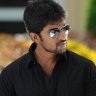 Pranay Reddy, profile picture