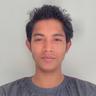 Prandeep Borah, profile picture