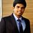 Praneeth Krishna, profile picture