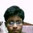 Praneeth Kakani, profile picture