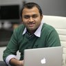 ThoughtFolks Inc. (H&B Consulting), profile picture