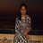 Pranita Thorat, profile picture