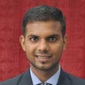 Pranit Mehta, profile picture