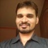 Pranay Meshram, profile picture