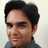Pranov Mishra, profile picture