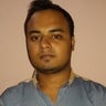 pranoy debnath, profile picture