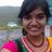 pranusha reddy, profile picture
