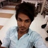 pranveer123, profile picture