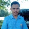 Prapak Nontasai