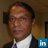 M S Prasad, profile picture