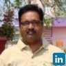 prasad chikshe, profile picture