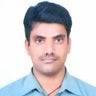 Ram Prasad, profile picture