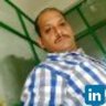 Prasad Gunjal, profile picture