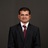 Prasad Prabhu, profile picture