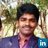 prasad reddy, profile picture