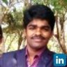 prasad reddy, profile picture