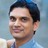 Prasad Velamuri, profile picture