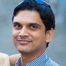 Prasad Velamuri, profile picture
