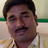Vijay Prasad Sangisetti, profile picture