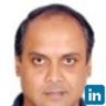 Prasad Kamath, CBA, CBAP, CPRE-AL,PfMP,PgMP,MoP-P, MSP-P,ICP, profile picture