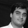 Prasanna Adavi, PMP, Microsoft MVP, MCTS, MCITP, profile picture