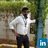 Prasanna dinesh, profile picture