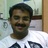 Prasanna Kumaravel, profile picture