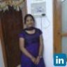 prasanna pabba, profile picture
