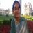 Prasanna Lakshmi, profile picture