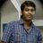 Prasanna Yogesh, profile picture