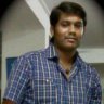 Prasanna Yogesh, profile picture
