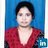 prasanthi rao, profile picture