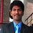 Prasanth Khanna, profile picture