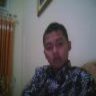 Himawan Prassata, profile picture