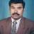 Prasenjit Banerji, profile picture