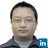 Prasenjit Gogoi, profile picture