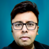 Prasenjit Mitra, profile picture
