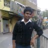 Prasenjit Pradhan, profile picture