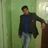 Prashant Shukla, profile picture