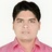 prashant1271, profile picture