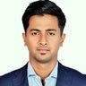 Prashant Tripathi, profile picture