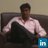 Prashant Angadi, profile picture