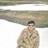 Prashant Gurao, profile picture