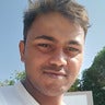 Prashant Borge, profile picture
